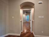 1121 Gabriel Ln - Photo 23