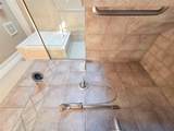 1121 Gabriel Ln - Photo 24