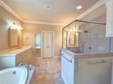1121 Gabriel Ln - Photo 25