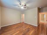 1121 Gabriel Ln - Photo 26