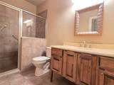 1121 Gabriel Ln - Photo 27