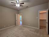1121 Gabriel Ln - Photo 28