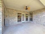 1121 Gabriel Ln - Photo 29