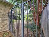 1121 Gabriel Ln - Photo 4