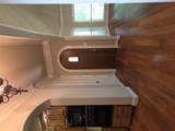 1121 Gabriel Ln - Photo 8
