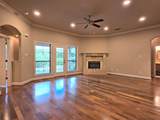 1121 Gabriel Ln - Photo 9