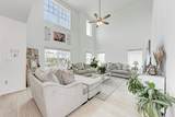 411 Ravens Crest Dr - Photo 1