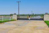 Lot 121 Pitchfork Ranch Rd - Photo 1