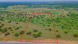 Lot 121 Pitchfork Ranch Rd - Photo 2