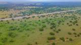 Lot 121 Pitchfork Ranch Rd - Photo 4