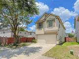 6708 Cornish Hen Ln - Photo 1