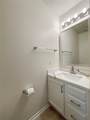 6708 Cornish Hen Ln - Photo 10