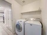 6708 Cornish Hen Ln - Photo 11
