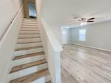 6708 Cornish Hen Ln - Photo 12
