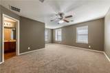 6708 Cornish Hen Ln - Photo 13