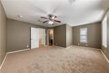 6708 Cornish Hen Ln - Photo 14