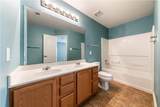 6708 Cornish Hen Ln - Photo 15