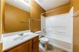 6708 Cornish Hen Ln - Photo 16