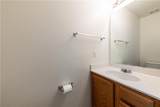 6708 Cornish Hen Ln - Photo 17