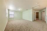6708 Cornish Hen Ln - Photo 18