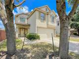 6708 Cornish Hen Ln - Photo 2