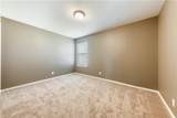 6708 Cornish Hen Ln - Photo 20