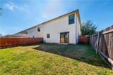 6708 Cornish Hen Ln - Photo 21