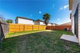 6708 Cornish Hen Ln - Photo 22