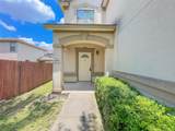 6708 Cornish Hen Ln - Photo 3