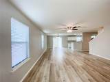 6708 Cornish Hen Ln - Photo 4