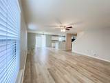 6708 Cornish Hen Ln - Photo 5