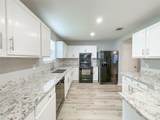 6708 Cornish Hen Ln - Photo 7
