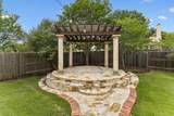 18708 Wind Valley Way - Photo 28