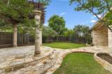 18708 Wind Valley Way - Photo 29