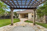 18708 Wind Valley Way - Photo 30