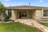 18708 Wind Valley Way - Photo 31