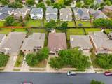 18708 Wind Valley Way - Photo 32