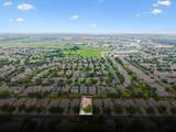 18708 Wind Valley Way - Photo 33