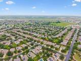 18708 Wind Valley Way - Photo 34