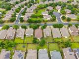 18708 Wind Valley Way - Photo 36