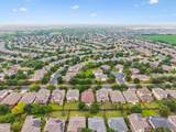18708 Wind Valley Way - Photo 37