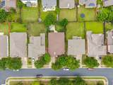 18708 Wind Valley Way - Photo 38