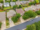 18708 Wind Valley Way - Photo 39