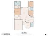 18708 Wind Valley Way - Photo 40