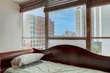 1800 Lavaca St - Photo 1