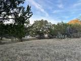1501 Desert Sun - Photo 1