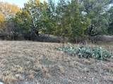 1501 Desert Sun - Photo 2
