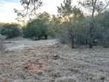 1501 Desert Sun - Photo 4