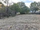 1501 Desert Sun - Photo 5