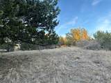 1501 Desert Sun - Photo 6